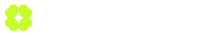 Casino Logo